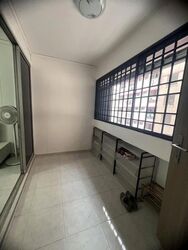 Blk 761 Choa Chu Kang North 5 (Choa Chu Kang), HDB 5 Rooms #631011201